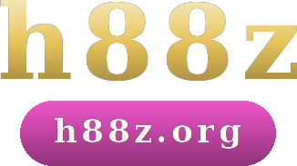 h88z logo