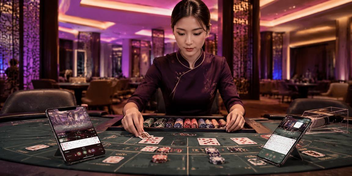 h88z Những Gì Có Trong Sảnh Game Di Động Của Chúng Tôi