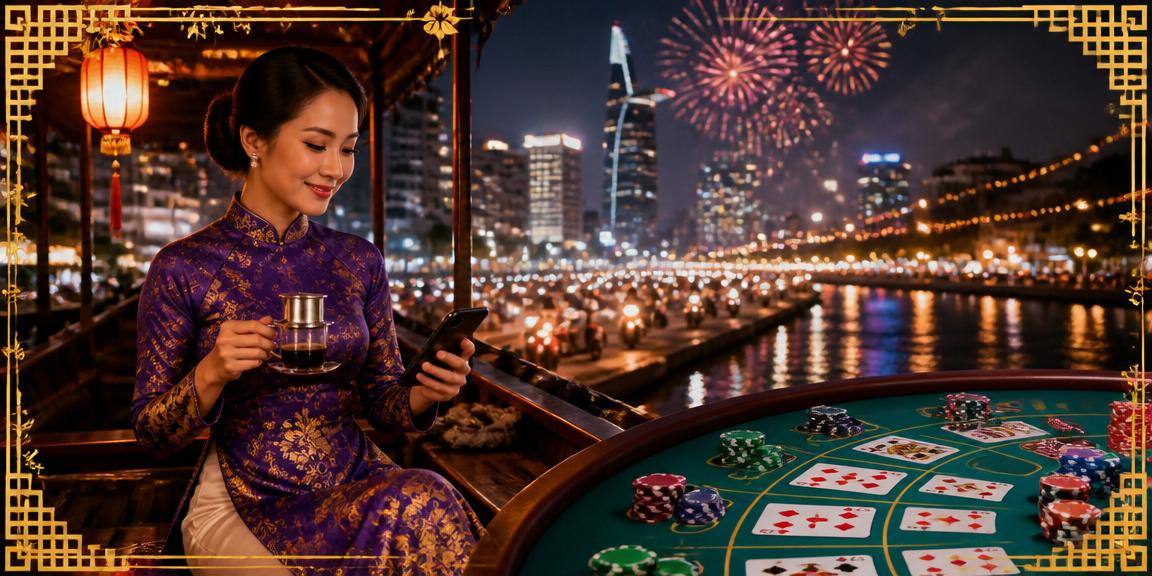 h88z Bàn Roulette Châu Âu tại sảnh h88z