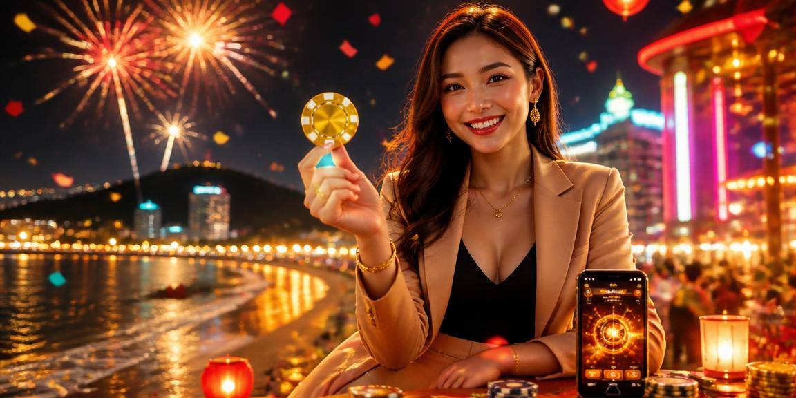 h88z Yêu cầu tài khoản